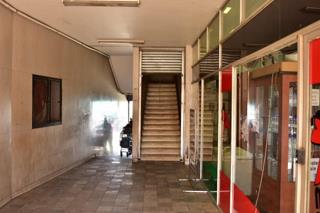 0 Bedroom Property for Sale in Sasolburg Free State